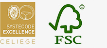 Prioux-certifications-logos-def