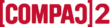 compac2