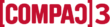 compac3