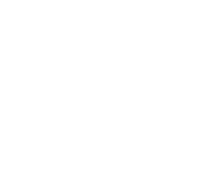 Prioux video